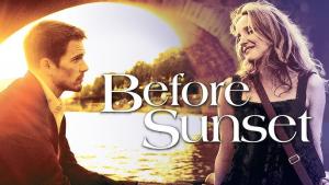 Before Sunset (2004) (Fix)